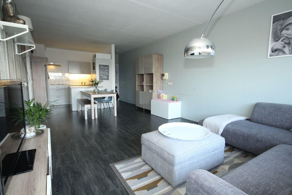 caa9721b534fe17413ff2135532870c3 appartement