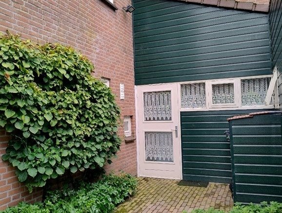 Pasakker, 5712HM Someren