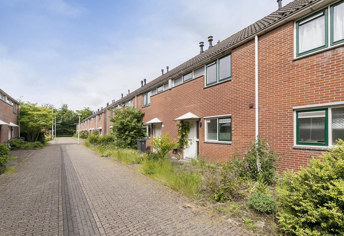 huis