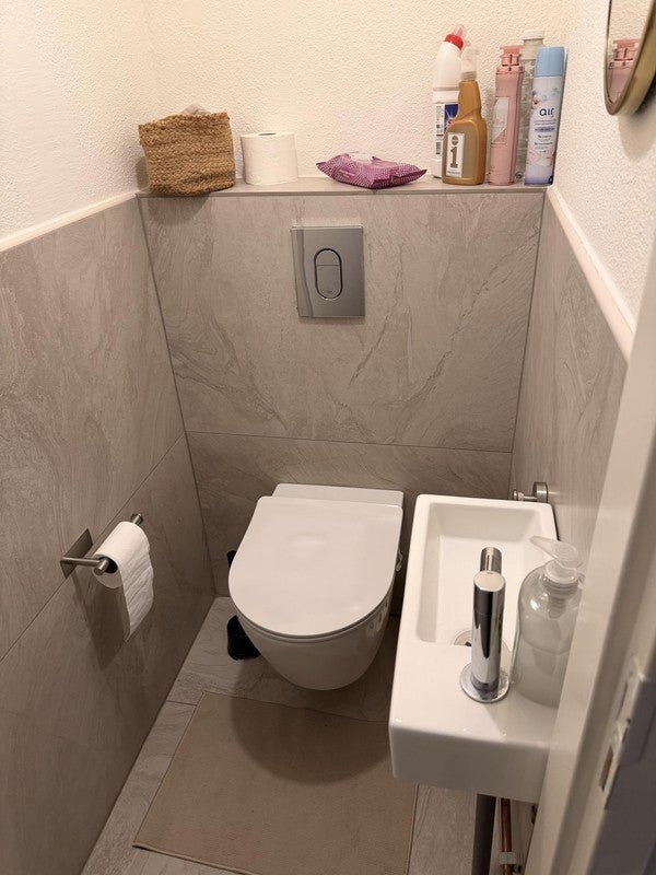 cab5f8b3d18155769b74e1c01b73df52 appartement