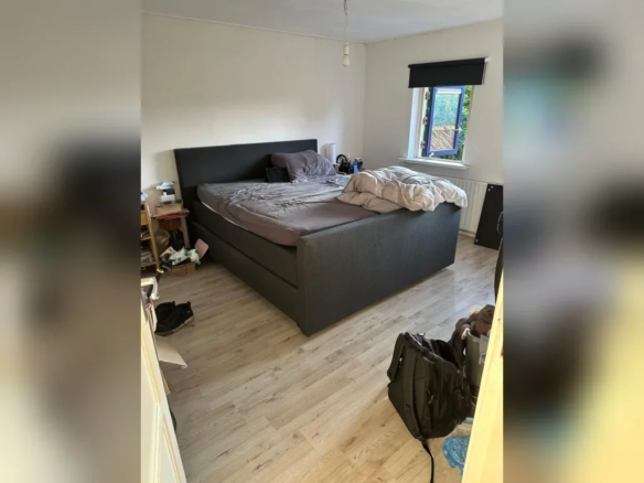 huis