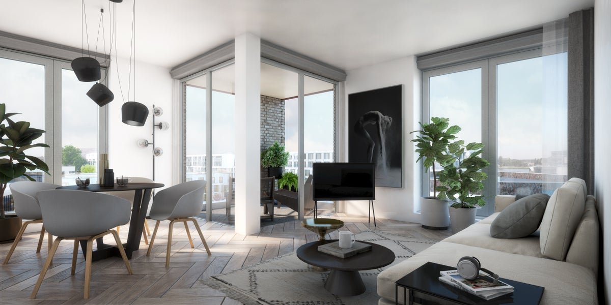 cac06bed-6117-5f8e-8c85-952bf75ff169 Pigmentstraat, 1019AN Amsterdam