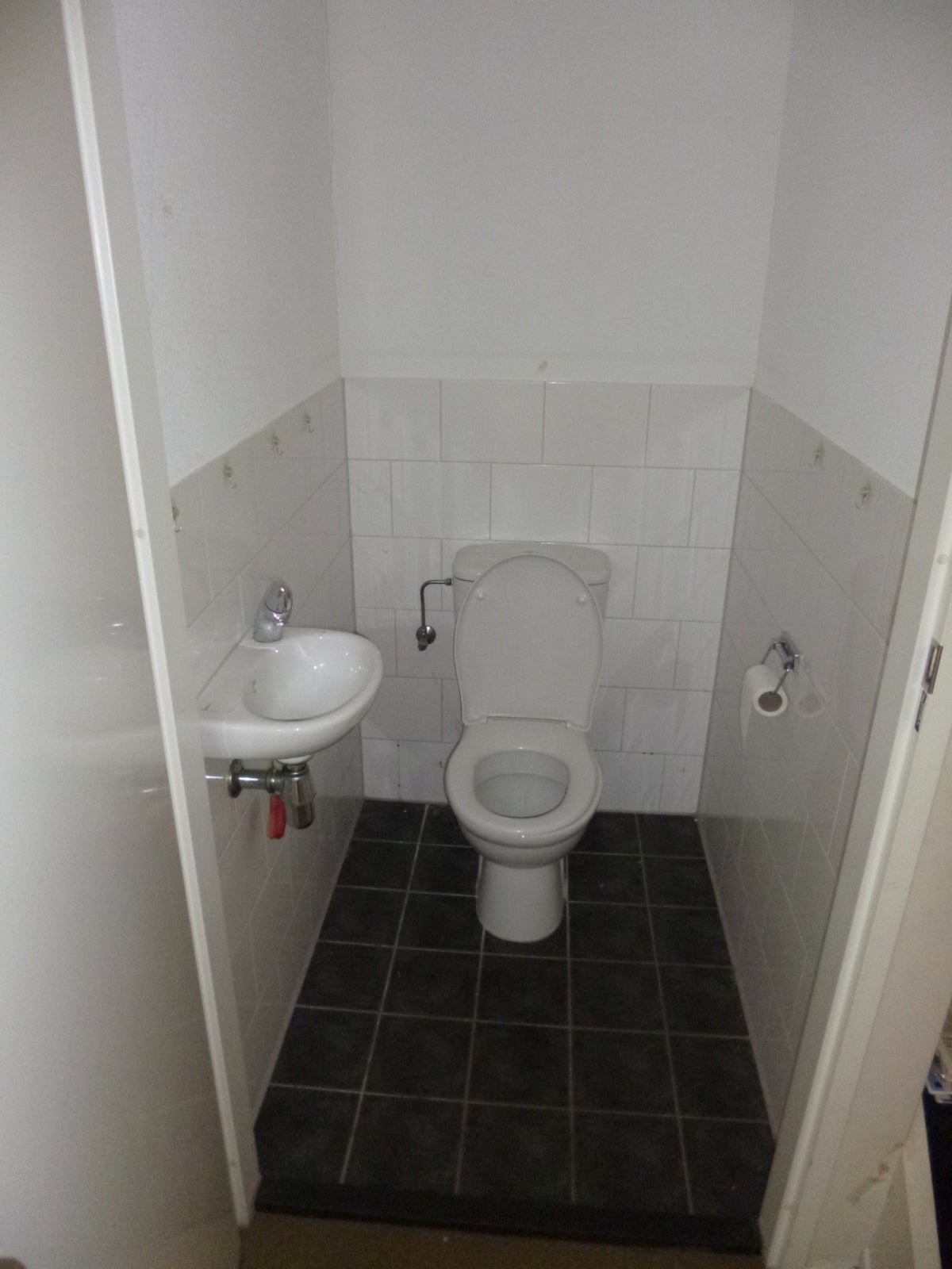 caeb15e5-0986-55f6-b281-05cc5279fe56 Parnassia, 7944PR Meppel