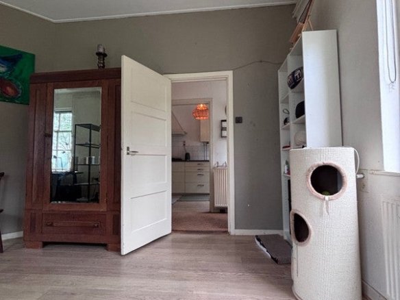 Wormerweg, 1464NC Westbeemster