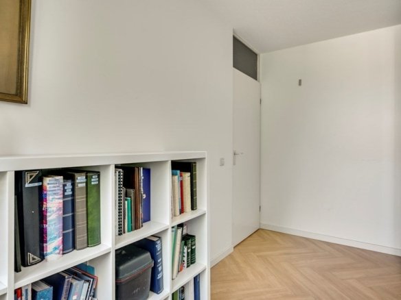 Vauwerhof, 6231LX Meerssen