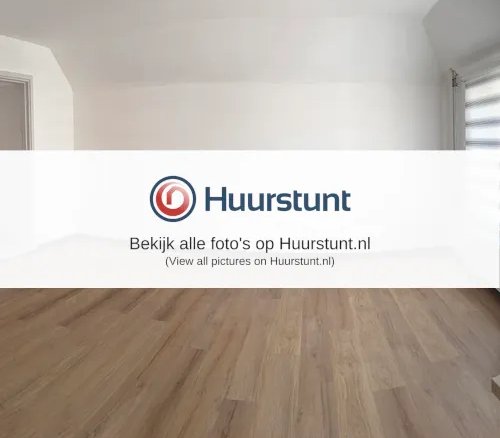 Woning aan de Landstraat te Aalten