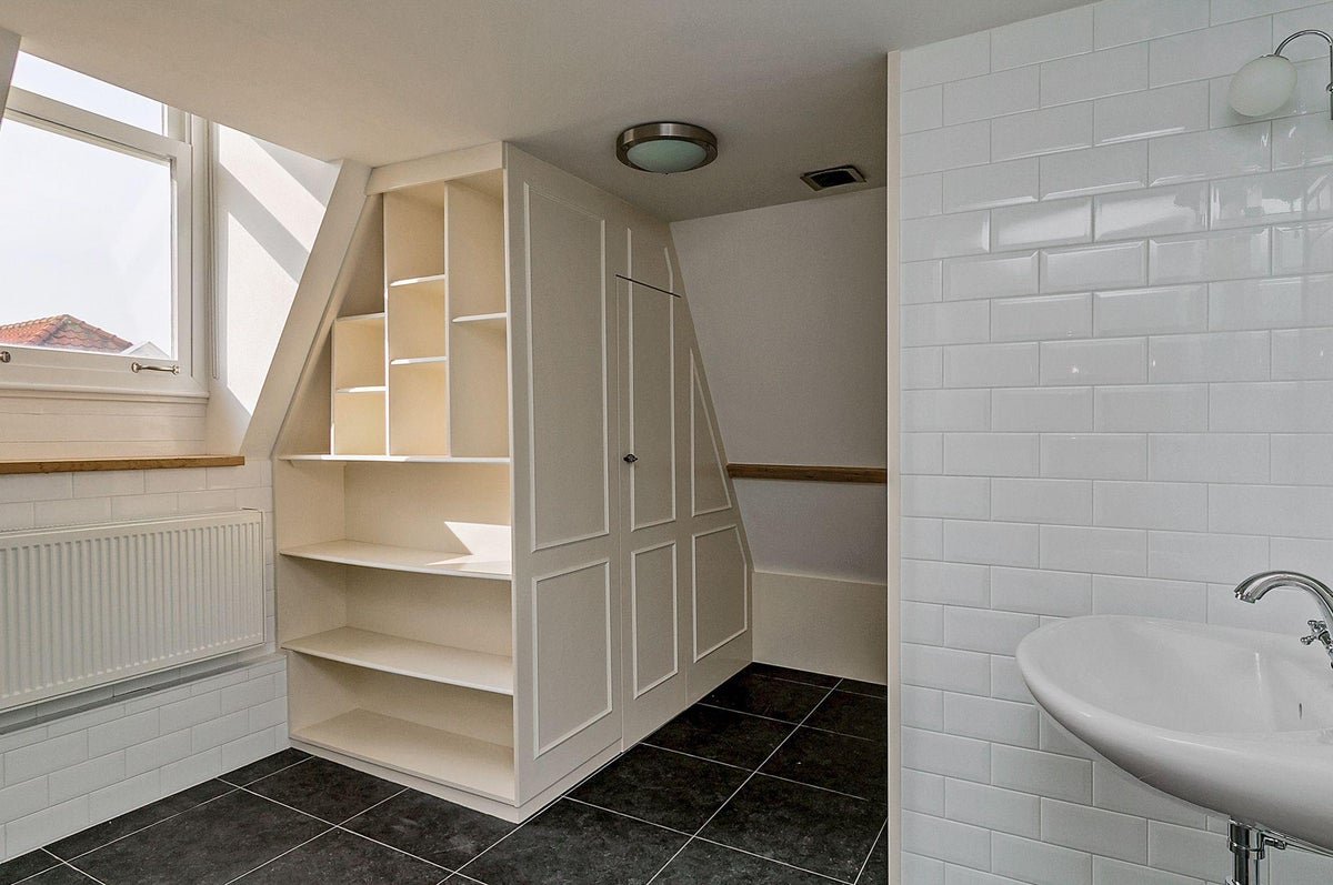 huis