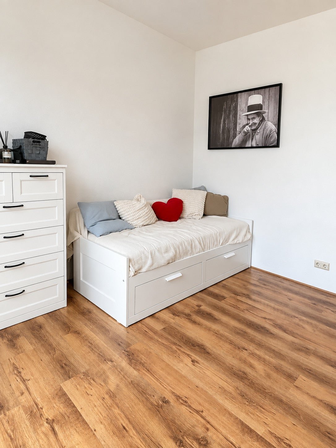 cb7bb81fc6ae2c1a56e7879a95dc17ee appartement