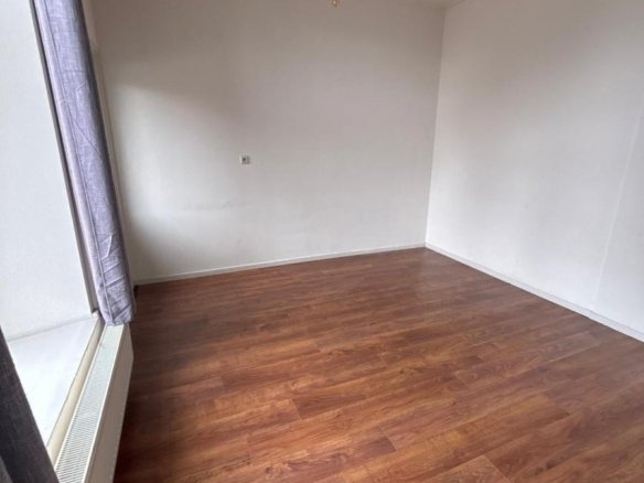 Brink, 7411BT Deventer