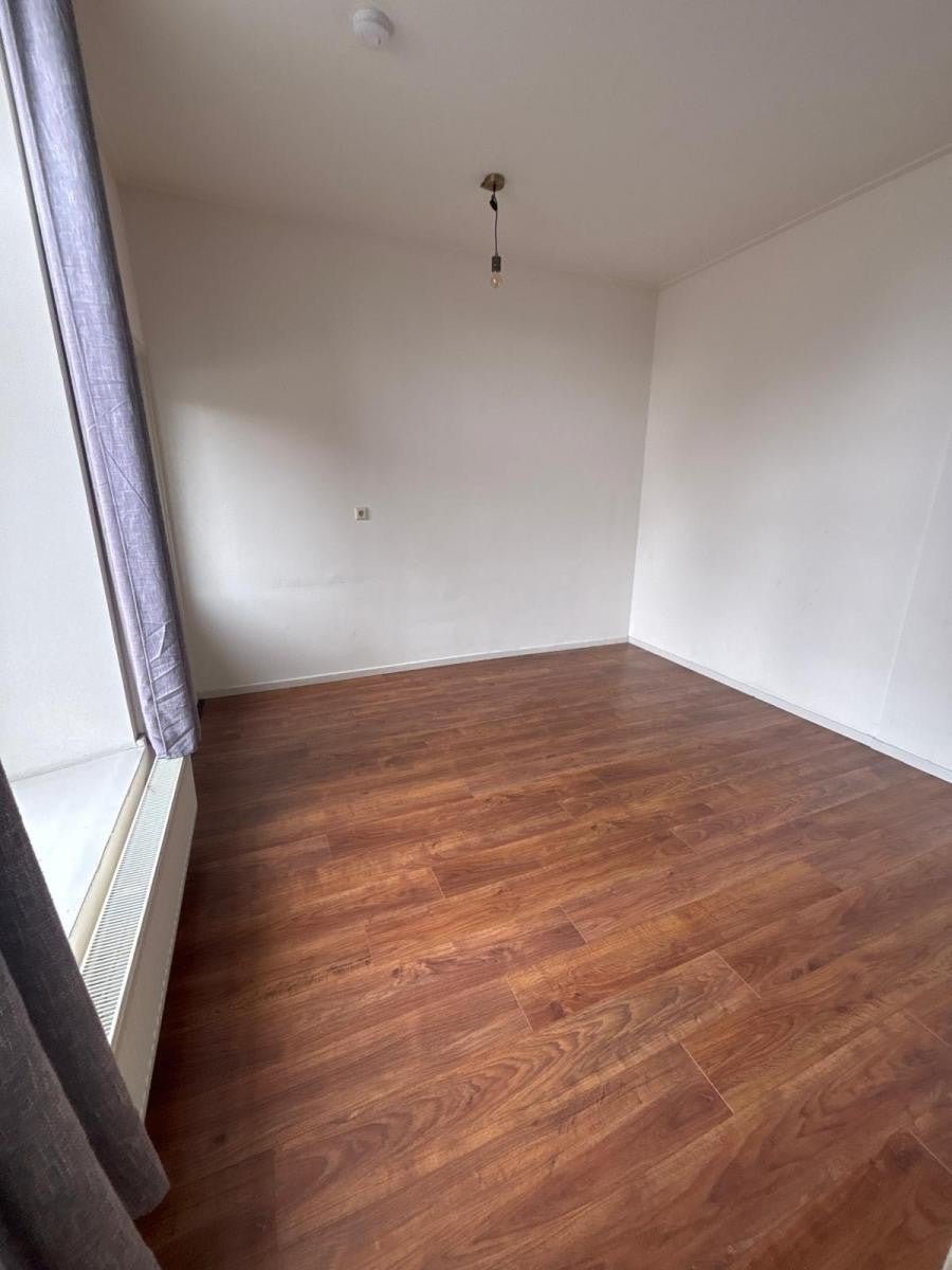 Brink, 7411BT Deventer