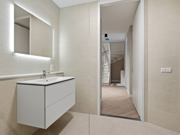 Hadidkade, 2132GX Hoofddorp