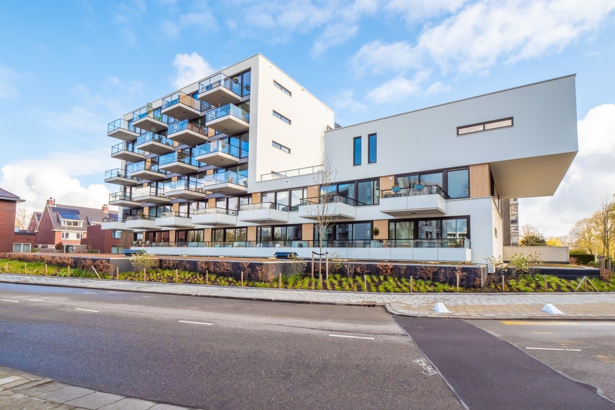 cb8becb4-294b-5be5-835c-a58e1ba9d3dc appartement