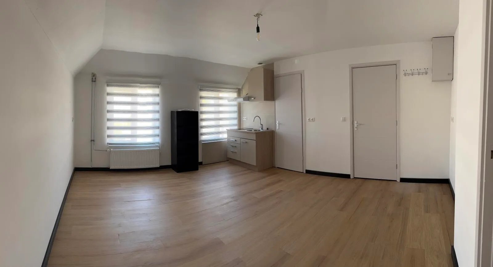 cbc2b690-08a6-4e14-99bc-44c2d986bc3b Woning aan de Landstraat te Aalten