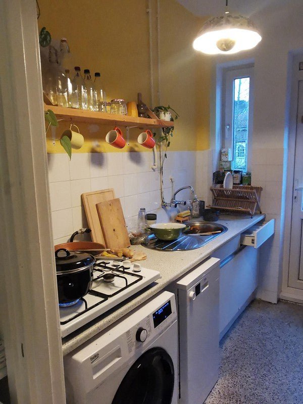 cbddfe09e801a28790506043ee192aaa Korhaanstraat, 3083XG Rotterdam