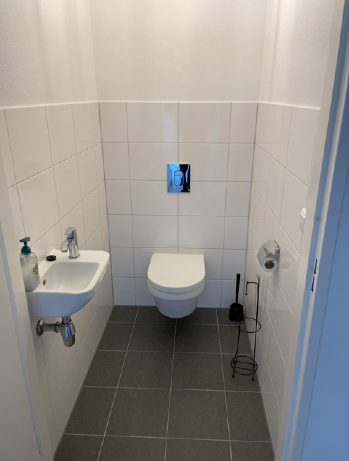 cbefe747-b681-553c-90b7-d7f2893802bb appartement