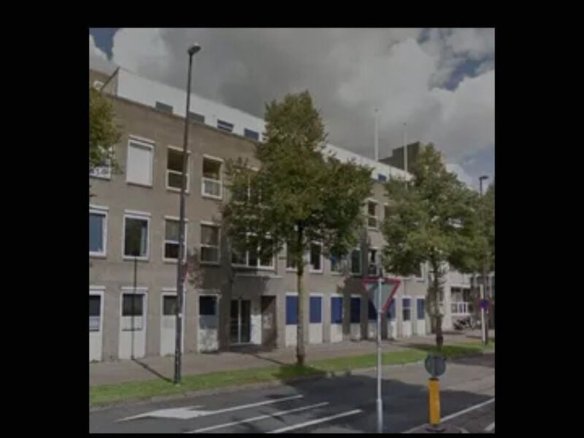 Montaubanstraat, 3702AC Zeist