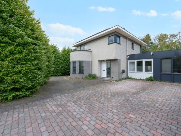 huis