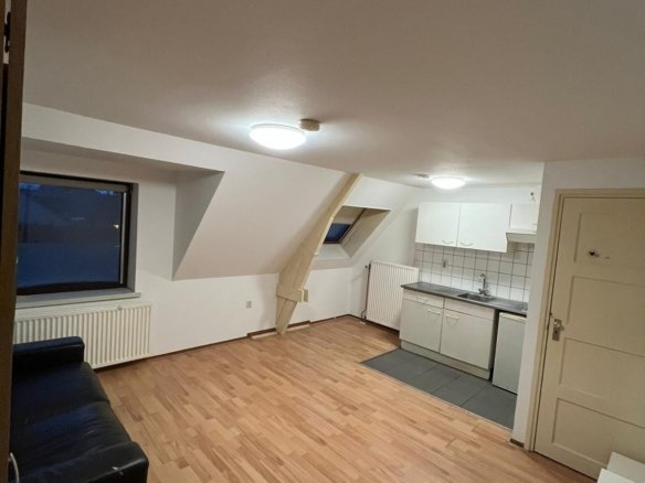 Langstraat, 6691EH Gendt