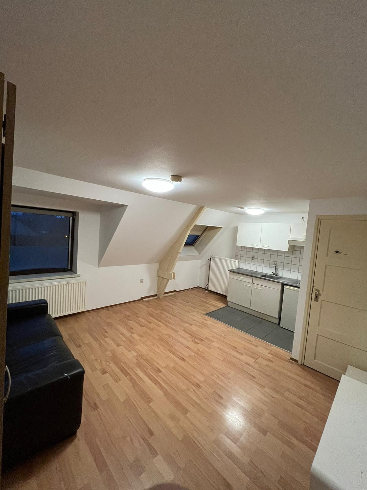 cc30e1d019e9de5ed0fd771229b759c1 Langstraat, 6691EH Gendt