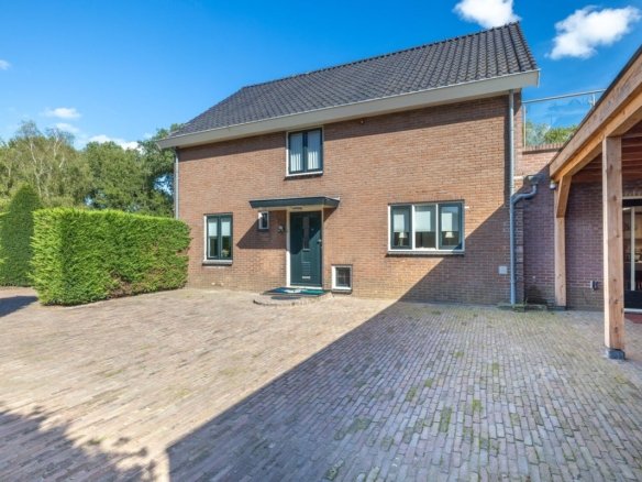 huis