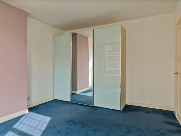 huis