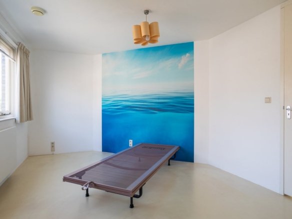 huis