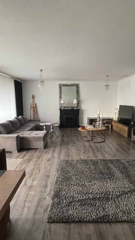 cd07b6ca52eb839480552209b627212d appartement