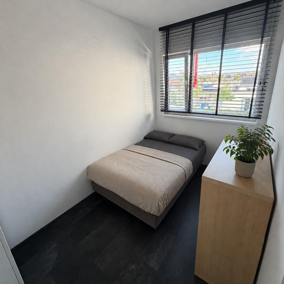 cd0f7bd1-e8e6-5b04-bba8-4639152f6479 huis
