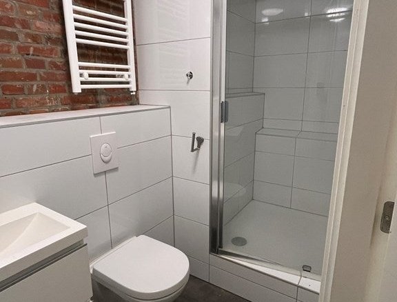 Herestraat, 9711LG Groningen