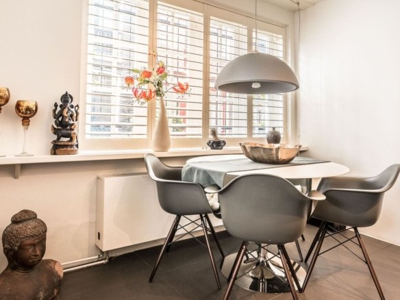 Brouwersgracht, 1013GW Amsterdam