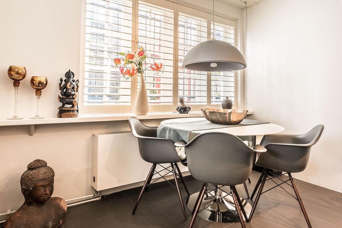 cd1ad2b7655c9b7c23c989d5b705c307 Brouwersgracht, 1013GW Amsterdam