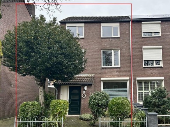 huis
