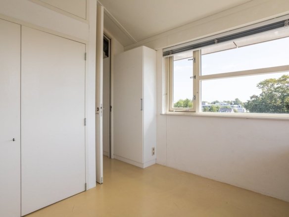 huis