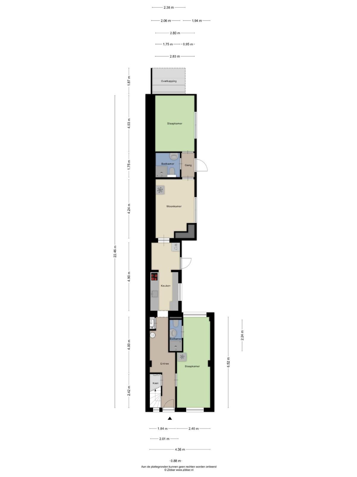 cd2e2f02-403f-59b8-86e9-c2275ce937cf kamer