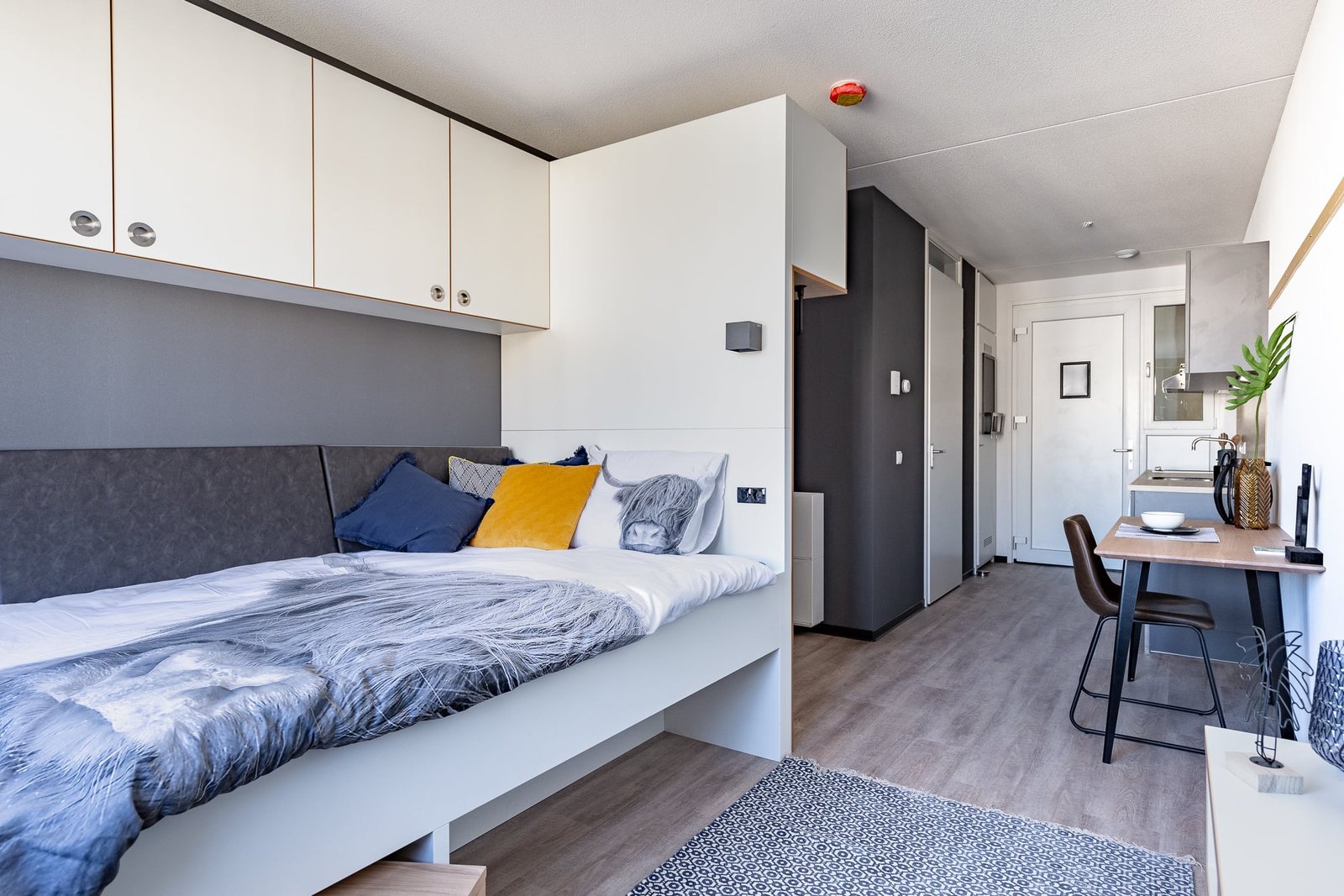 cd2f0911-ae10-4487-bec6-3fc265a76a3a Woning aan de Hof van Oslo te Utrecht