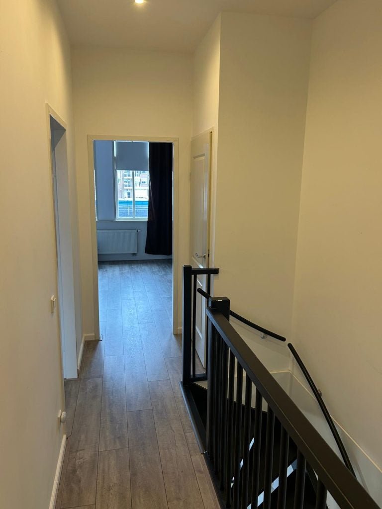 cd48b00c-6416-5d6c-a2f5-84246b6d79fd appartement