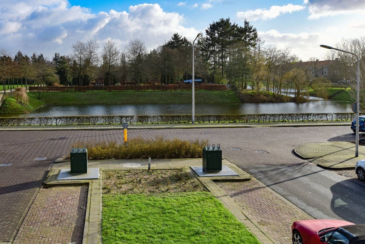 cd736b11781b77d0af7a5a4941f41442 Stephensonlaan, 1222NT Hilversum