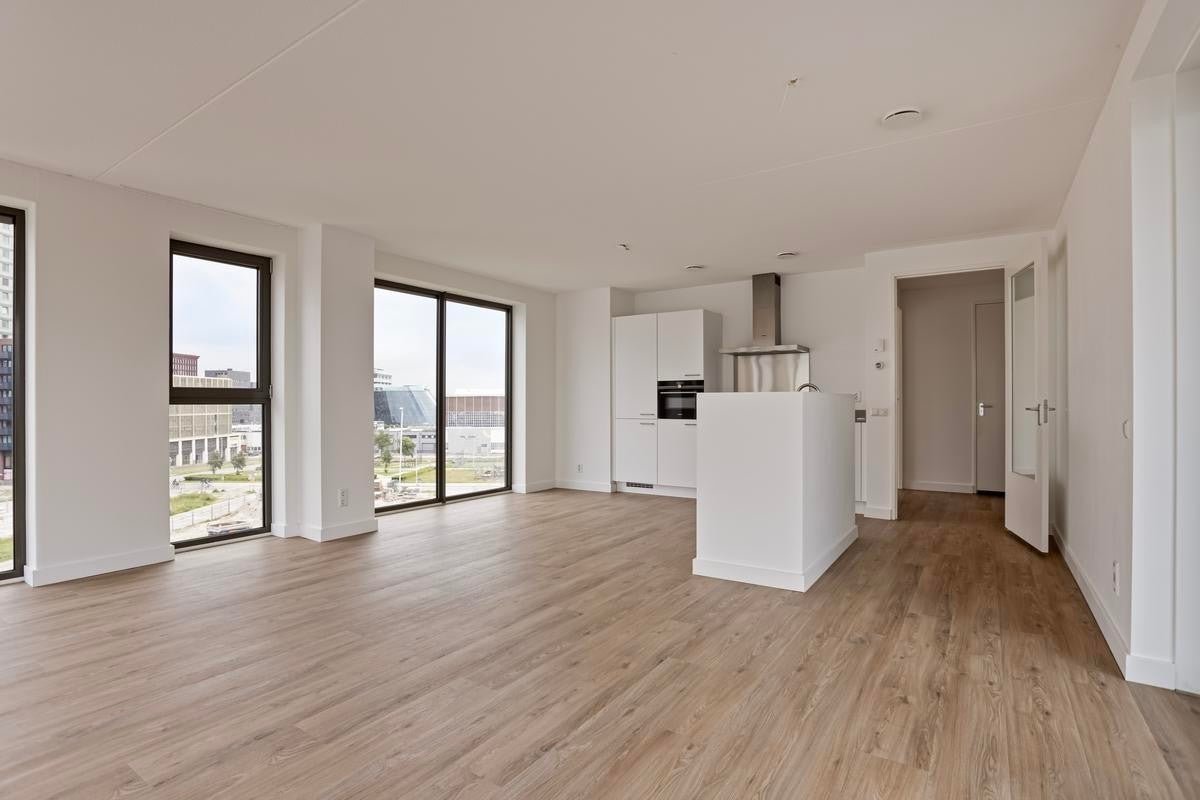 cd853022458c1f227376c147635ea129 Hellingbaan, 1033DB Amsterdam
