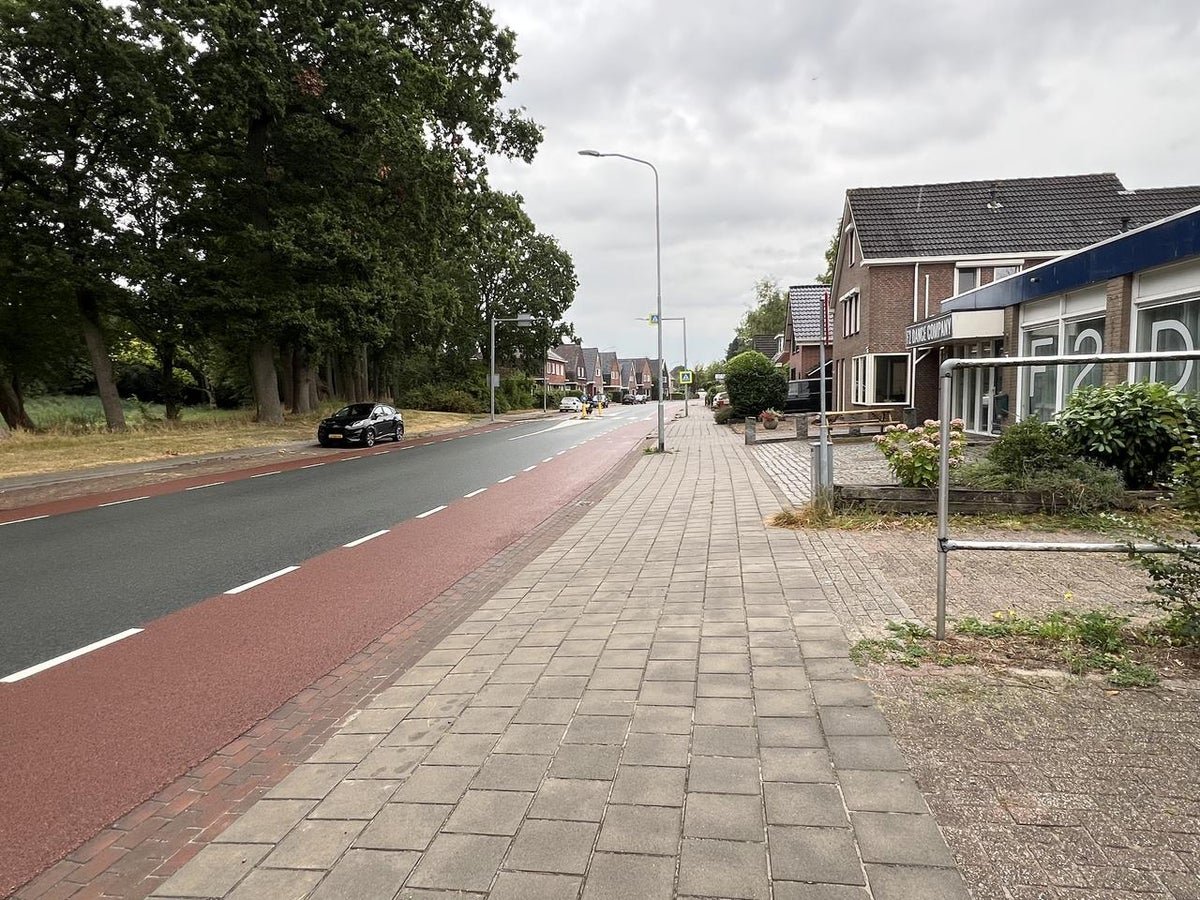 cd888220-3070-524d-a66e-a01aaab17870 St. Vitusholt, 9674AK Winschoten