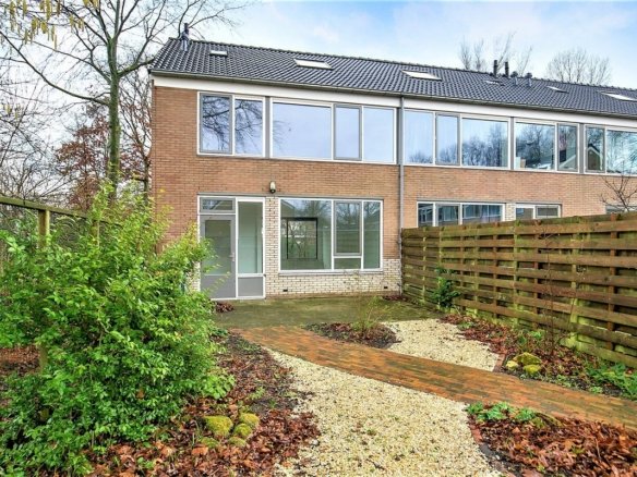 Kobaltpad, 3402JL IJsselstein