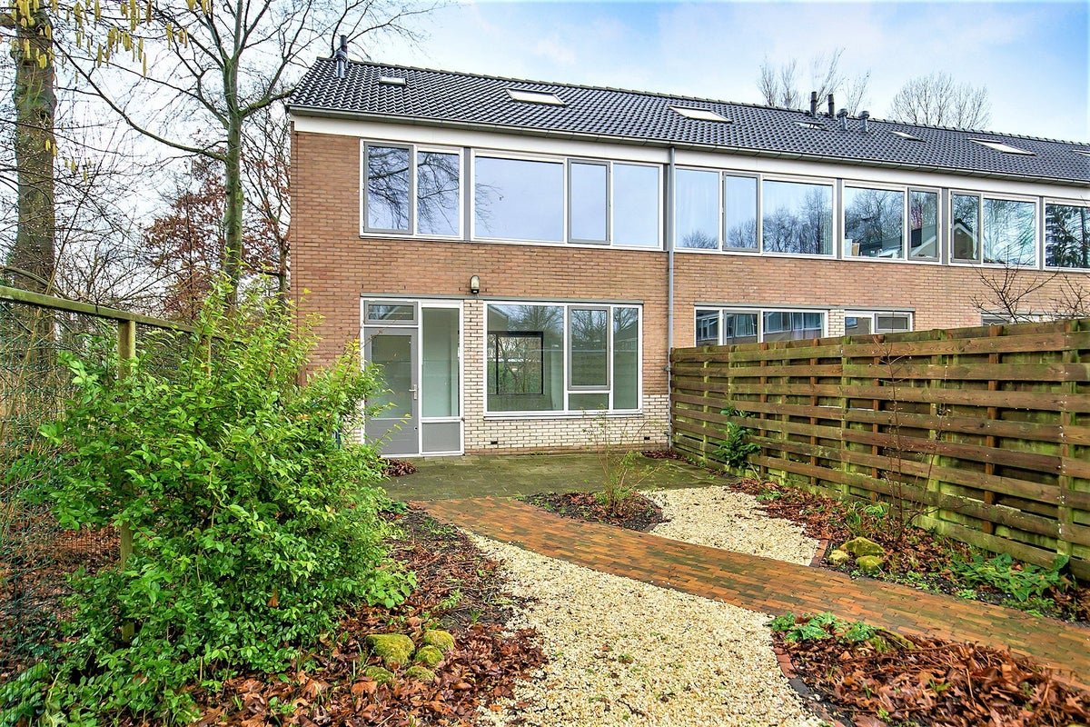 Kobaltpad, 3402JL IJsselstein