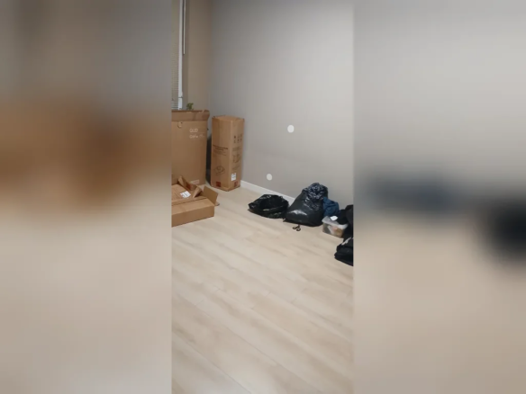 Brandpunt, 1705SK Heerhugowaard