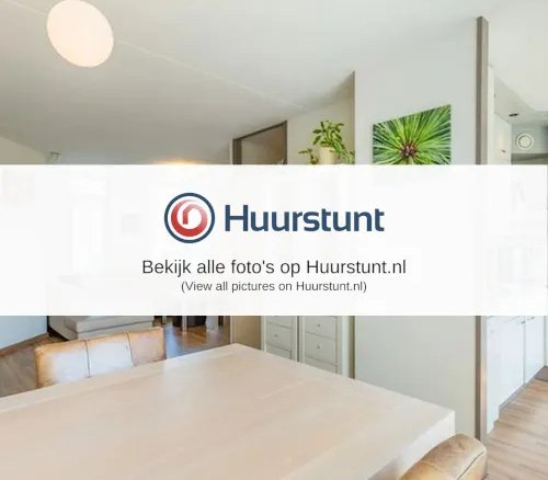 Woning aan de Schaapsloopven te Eindhoven