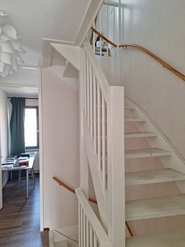 cddb479d817d056f1e9686067f2de078 Jan Bouwmeesterstraat, 1502PN Zaandam