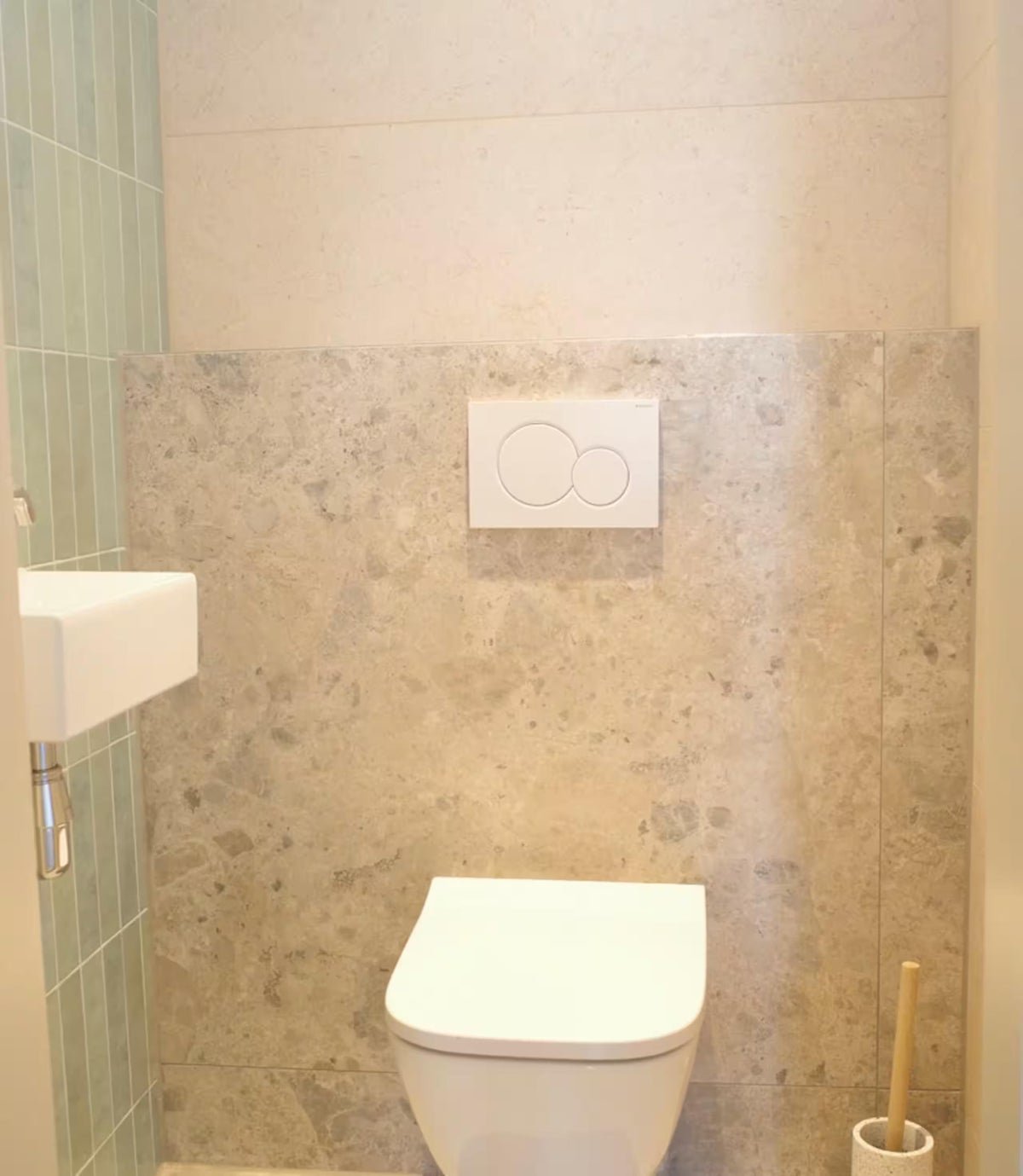 cdfa1a0bb8806844452a4e785d8be90b Verspyckweg, 1865BJ Bergen aan Zee