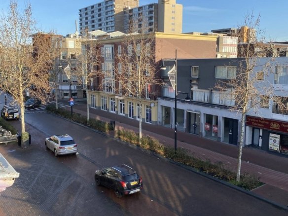 Noord Koninginnewal, 5701NJ Helmond
