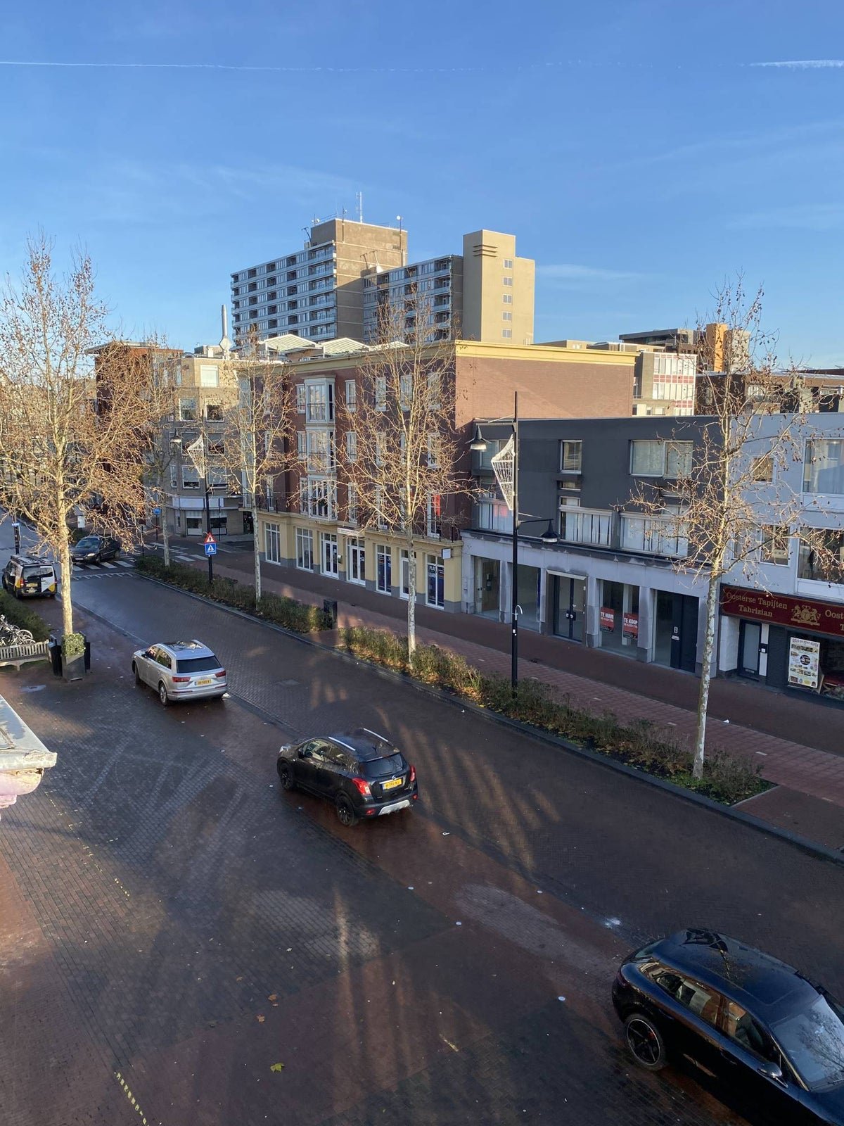 ce1441259a418ad08714e6864b735a25 Noord Koninginnewal, 5701NJ Helmond