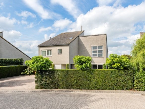 huis