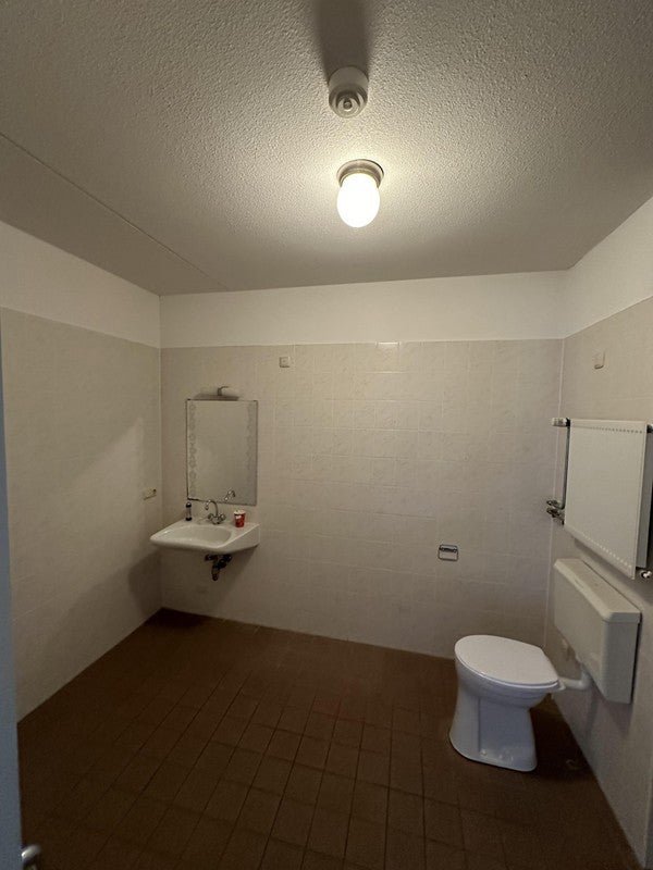 ce1dec9a3c456883ba4cb276ee279390 Schorpioenstraat, 7323AZ Apeldoorn