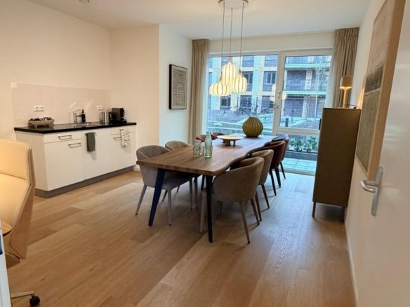 Randveen, 2544RM Den Haag